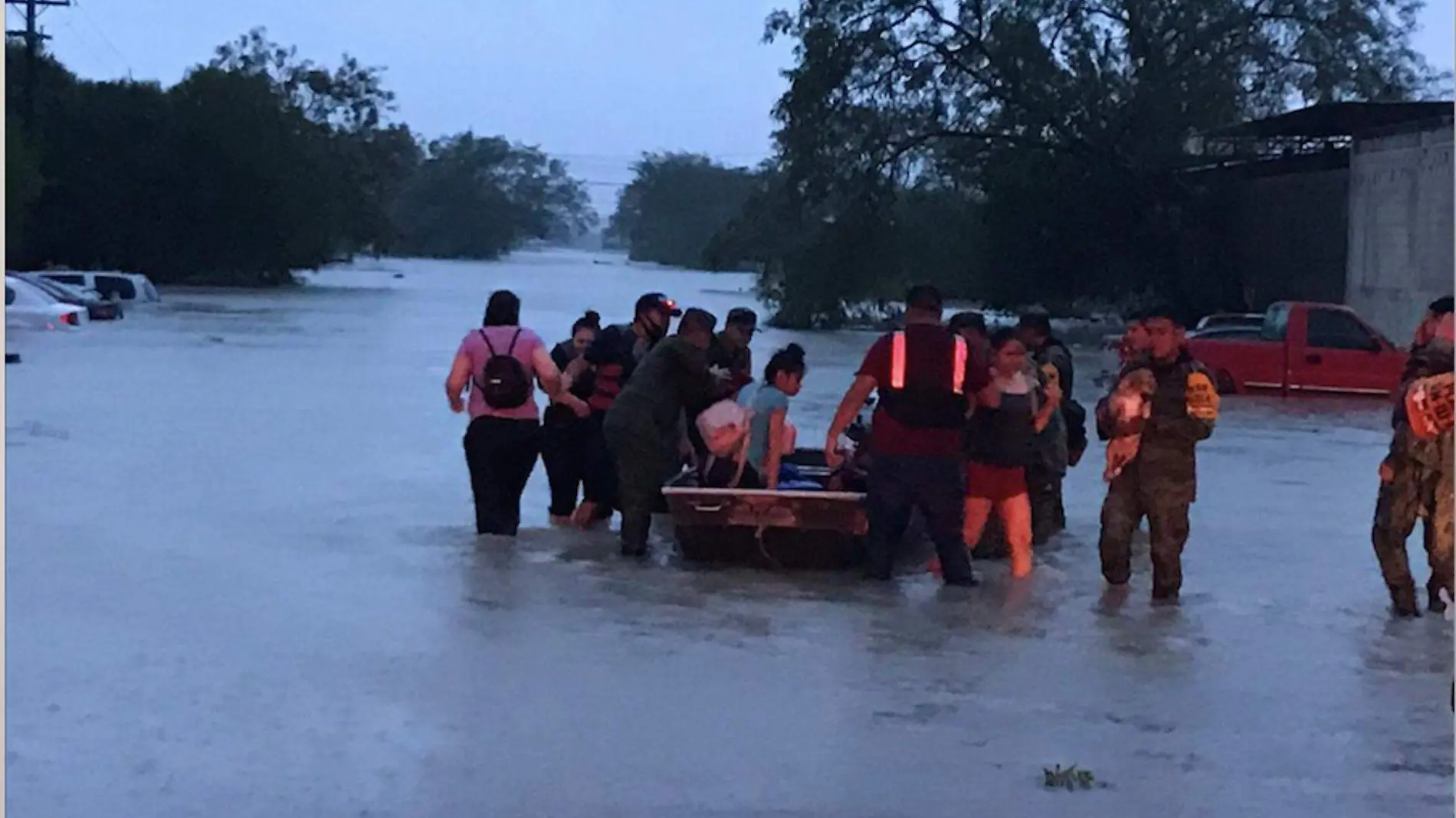 769289_Reynosa Tormenta Hanna-6_impreso